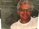 JOE ACOSTA ORQUESTA // PARA MI MADRE // A MI MADRE // SALSA GUAGUANCO