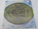 Mike Oldfield - Hergest Ridge - Vinyl Record LP Album