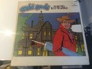 David Bowie ?– The Man Who Sold The World