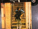BOB DYLAN—STREET LEGAL [Vinyl LP +INNER] CBS 86067 (EX/EX)