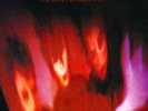 The Cure - Pornography (UK 180 Gram Vinyl) (Vinyl)