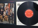 MOBY GRAPE LP COLUMBIA 2 EYE  CS 2698 FINGER COVER VERY GOOD PLUS/VG+