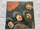 Beatles 1965 stereo LP 