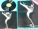 David Bowie - The Man Who Sold The World - LSP 4816 - Stereo - LP - Vinyl