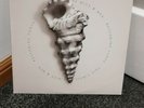 OF MICE & MEN: RESTORING FORCE FULL CIRCLE [ vinyl] Rare different colours. EXC