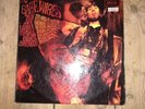 Bare Wires John Mayall’s Blues Breakers Vinyl UK 1st Press (MONO)