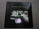 Joy Division - Love Will Tear Us Apart 12