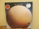 EGG LP CIVIL SURFACE VIRGIN C 1510 CAROLINE