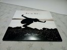 Eddie Vedder - Into The Wild (OST), 2010, Music on Vinyl, MOVLP 166, 180 gr.