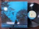 REISSUE LOU DONALDSON BLUES WALK BLUE NOTE BN 1593 MONO US Vinyl LP