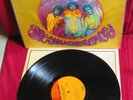 JIMI HENDRIX, 