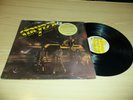 Stryper - Soldiers Under Command - 1985 LP - Enigma 72077-1 - Christian Rock