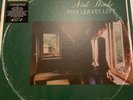 Nick Drake Five Leaves Left Vinyl Box Set (2013)
