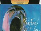 PINK  FLOYD   SOUTH AFRICA   45  WHEN THE TIGERS BROKE FREE   MINT/MINT