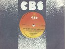 JUDAS PRIEST  SOUTH AFRICA  MINT  45  YOU'VE GOT ANOTHER THING COMIN'
