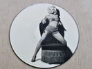 Madonna  Deeper And Deeper 12