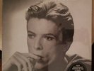David Bowie Changes Bowie One LP 180-GM Vinyl Record Import BRAND NEW SEALED