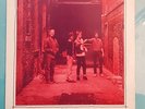 THE REPLACEMENTS BOINK  Rare LP U.K. Paul Westerberg