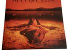 Alice in Chains - Dirt  (180 Gram, Reissue 2009) [EU IMPORT]