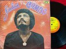 Julian Y Su Combo-Self Titled-LP 12
