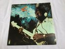 ALBERT KING - I WANNA GET FUNKY -  US ORIGINAL VINYL LP ( 1974 ) Stax
