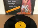 WILLIE RODRIGUEZ AND HIS ORCHESTRA - LATIN SALSA GUAGUANCO - DISCOS FUENTES - CO