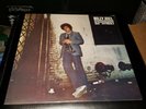 BILLY JOEL 52nd Street Brand New Sealed Vintage  Record album LP NO BARCODE