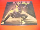 KATE BUSH - ON STAGE 12 INCH - S/SEALED UNPLAYED - CANADIAN PRESSING -