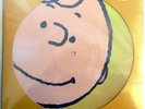 Vince Guaraldi Trio - Peanuts Greatest Hits - 12