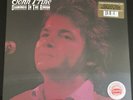 John Prine ?-Diamonds In The Rough LP RHINO SYEOR 2018 Vinyl Album SEALED Record