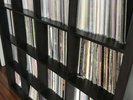Tech deep Funky house vinyl Records X50