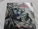 LP Protector * A Shedding Of Skin * 1991