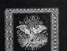 Three Wishes ep - Unknown Bay Area Paisley Underground Indie Psych - HEAR
