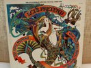 1970's Let's Pretend Vinyl Album The Little Mermaid One Eye David Chestnutt