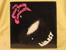 The Cosmic Sound Of GANDHARVA 1977 Private CA Dark PSYCH FOLK LP SEALED Hear It