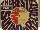 COLOURED BALLS - MESS OF THE BLUES 7