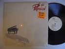 EDDIE PALMIERI st BARBARO Latin Salsa Guaguanco LP HEAR