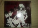 Samhain Unholy Passion 12