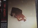 Silent Hill - Video Game Soundtrack 2xLP Clear/ White Splatter Vinyl Mondo