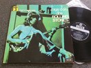 ROLLING STONES - l´age d´or Vol.3 TIME IS ON MY SIDE, F-LP 1973 + 4 page MINT-