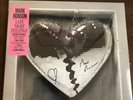 Mark Ronson - Late Night Feelings Lp Sealed Signed Mint