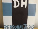 Depeche Mode - Personal Jesus 12