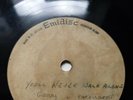 GERRY AND THE PACEMAKERS - YOU'LL NEVER WALK ALONE ONE ONLY EMI EMIDISC ACETATE