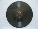 Elvis Presley...Hound Dog / Don't Be Cruel...RCA 78 rpm 1956