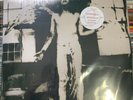 Marilyn Manson Antichrist Superstar Double LP With Bonus Tracks