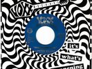 Lipstick Killers - Shakedown U.S.A. 7
