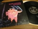 BLACK SABBATH - PARANOID - NEMS - VINYL - G/F - LP - OZZY OSBORNE