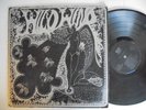 WILD WIND st SOUND TRIANGLE Miami Latin Funk Psych + Sweet Soul LP HEAR
