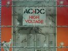 AC/DC 