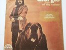 Giorgio Moroder ?– Son Of My Father LP Colombian Press 1972 Fermata PROMO